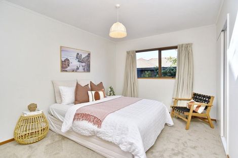 Photo of property in 55 West Belt, Rangiora, 7400