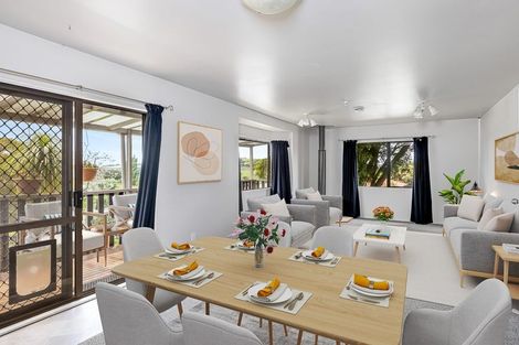 Photo of property in 1/63 Rodney Street, Wellsford, 0900