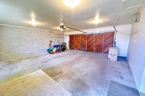 Photo of property in 40b Yardley Street, Avonhead, Christchurch, 8042