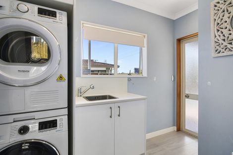 Photo of property in 41 William Street, Richmond, 7020