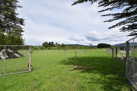 Photo of property in 45 Grey Street, Otautau, 9610