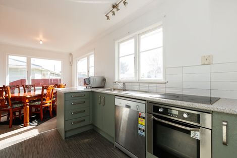 Photo of property in 23 Duff Crescent, Highbury, Palmerston North, 4412