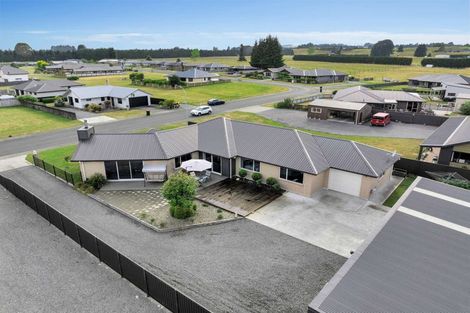 Photo of property in 81 Orbell Crescent, Te Anau, 9679