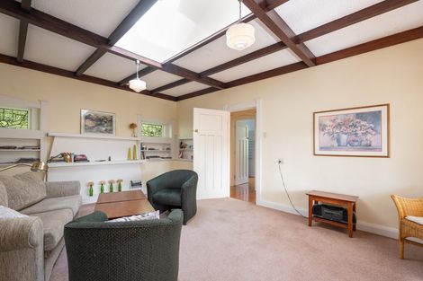 Photo of property in 148 Cleveland Terrace, Maitai, Nelson, 7010