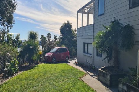 Photo of property in 21 Philomel Crest, Welcome Bay, Tauranga, 3112