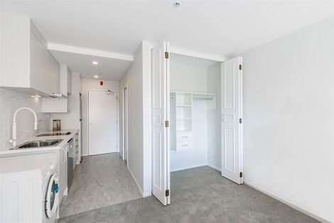 Photo of property in 164u Harbour Village Drive, Gulf Harbour, Whangaparaoa, 0930