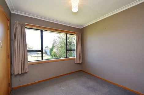 Photo of property in 526 Yarrow Street, Glengarry, Invercargill, 9810