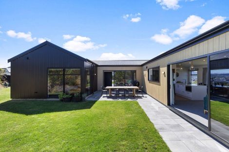 Photo of property in 7 Parsons Glory Terrace, Nukuhau, Taupo, 3330