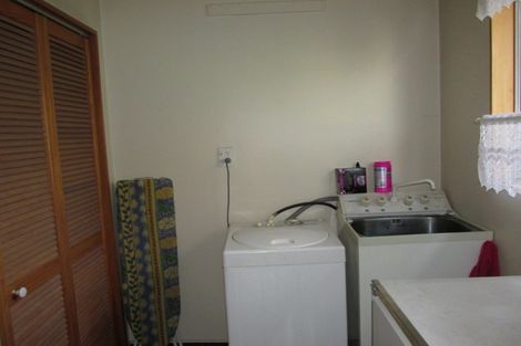 Photo of property in 49 Main Street, Reefton, 7830