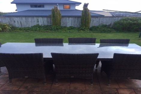 Photo of property in 71 Kentwood Drive, Woodridge, Wellington, 6037