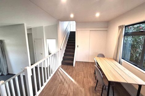 Photo of property in 1a Crete Street, Whakatane, 3120