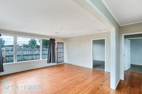 Photo of property in 9/50 Tennessee Avenue, Mangere East, Auckland, 2024