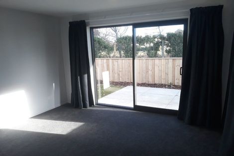 Photo of property in 61 Quinn Crescent, Woodend, 7610