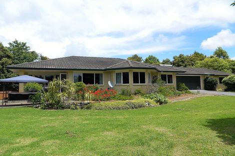 Photo of property in 32 Shepherd Road, Kerikeri, 0230