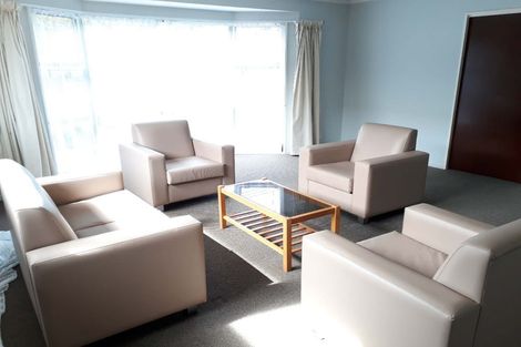 Photo of property in 1 Rountree Street, Upper Riccarton, Christchurch, 8041