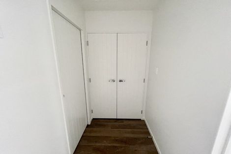 Photo of property in 90a Longfellow Street, Trentham, Upper Hutt, 5018