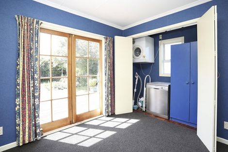 Photo of property in 61 Paterson Street, Grasmere, Invercargill, 9810