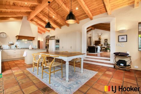 Photo of property in 77a Burtt Road, Paerata, Drury, 2578