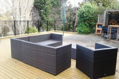 Photo of property in 155 Main Road, Fairfield, Dunedin, 9018