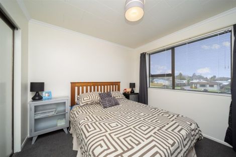 Photo of property in 43 Cassandra Street, Stratford, 4332