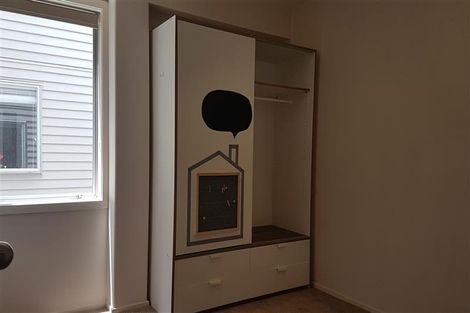 Photo of property in 1d/44 Aitken Terrace, Kingsland, Auckland, 1021