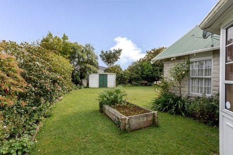 Photo of property in 24a Rawhiti Street, Dannevirke, 4930