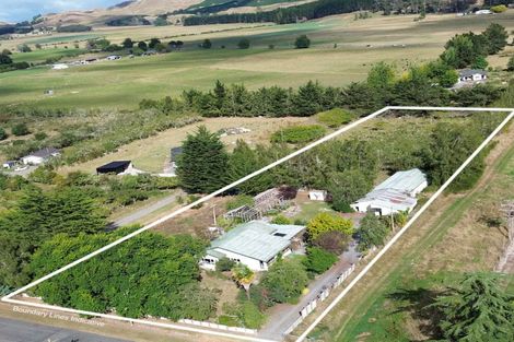 Photo of property in 36 Rochfort Street, Otane, 4202