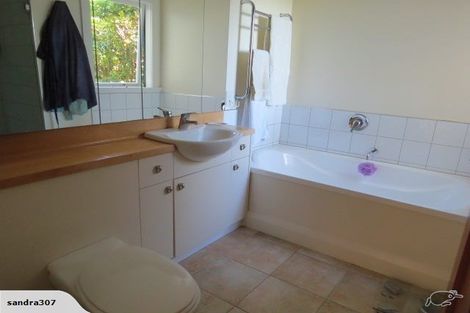 Photo of property in 28 Victoria Road, Stepneyville, Nelson, 7010