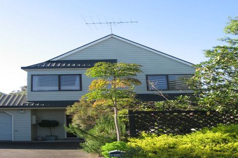 Photo of property in 105 Maungarei Road, Remuera, Auckland, 1050