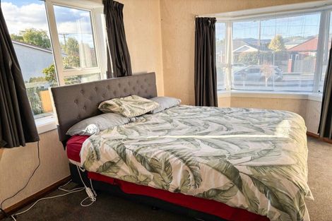 Photo of property in 42 King Street, Mosgiel, 9024