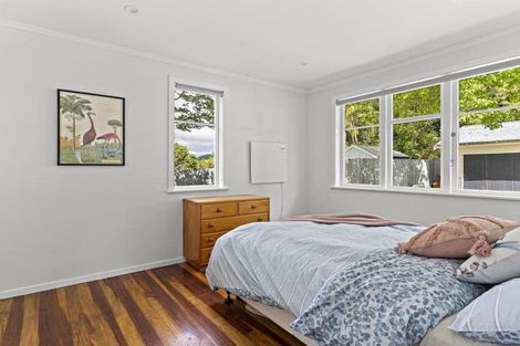 Photo of property in 31 Watt Street, Featherston, 5710