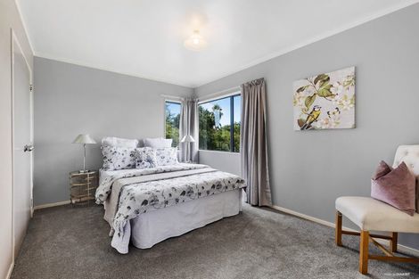 Photo of property in 9/53a Abbotts Way, Remuera, Auckland, 1050