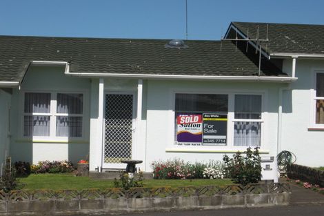 Photo of property in 59 Plymouth Street, Whanganui, 4500