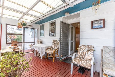 Photo of property in 3 Menzies Place, Paeroa, 3600