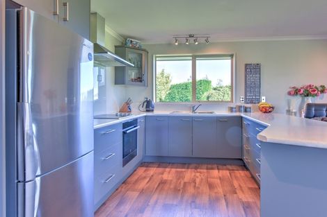 Photo of property in 99 Turner Street, Edendale, Wyndham, 9893