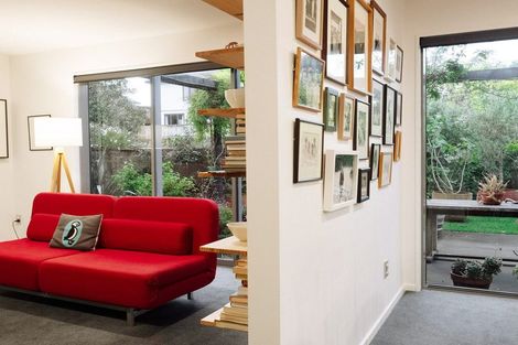 Photo of property in 46e Navigation Drive, Whitby, Porirua, 5024