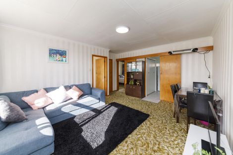 Photo of property in 5/84a Linton Street, West End, Palmerston North, 4410