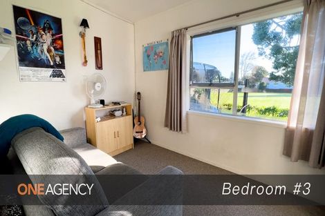 Photo of property in 27 Domain Street, Waiuku, 2123