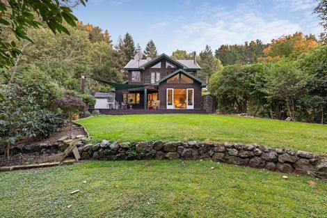 Photo of property in 177 Forest Hill Road, Aokautere, Palmerston North, 4471