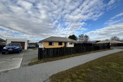 Photo of property in 121 Waenga Drive, Cromwell, 9310