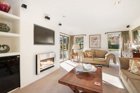 Photo of property in 135 Brunswick Drive, Tikitere, Rotorua, 3074