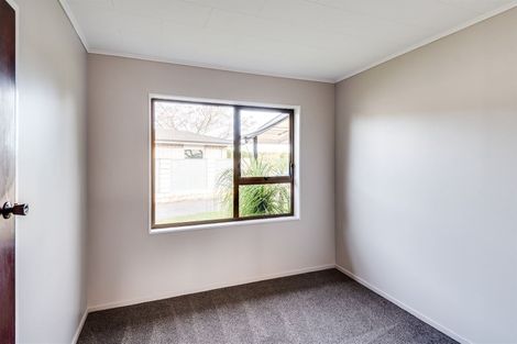 Photo of property in 13 Spriggs Crescent, Greenmeadows, Napier, 4112