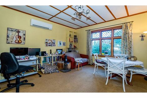 Photo of property in 15 Gibson Street, Seaview, Timaru, 7910