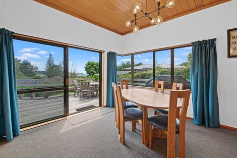 Photo of property in 4 Waikareao Way, Brookfield, Tauranga, 3110