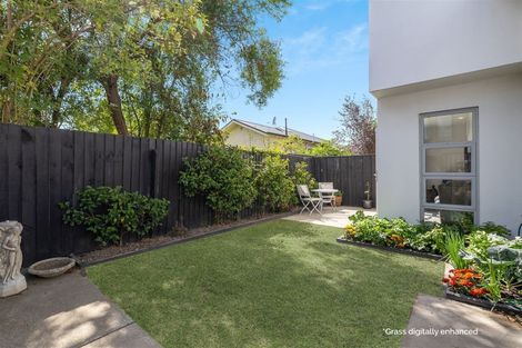 Photo of property in 25c Champion Street, Edgeware, Christchurch, 8013