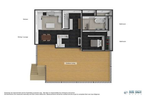 Photo of property in 16 Shelley Jane Place, Dinsdale, Hamilton, 3204