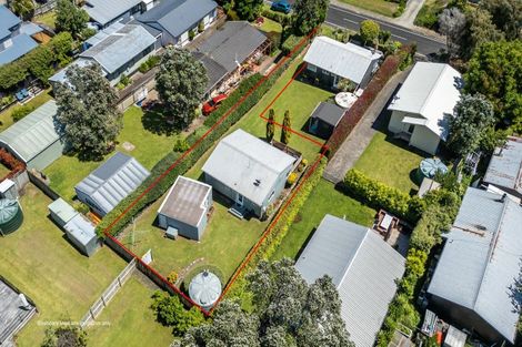 Photo of property in 19a Whiritoa Beach Road, Whiritoa, Whangamata, 3691