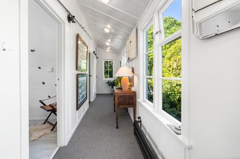 Photo of property in Somerton Homestead, 581 Thompsons Track, Hatfield, Rakaia, 7784