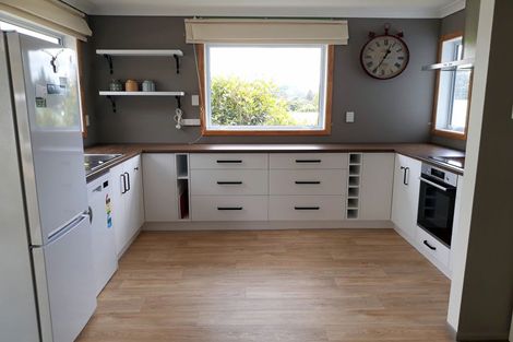 Photo of property in 140 Golf Road, Taumarunui, 3920