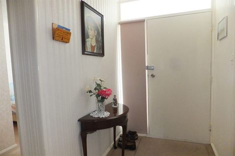 Photo of property in 1/73 Greenpark Street, Hoon Hay, Christchurch, 8025